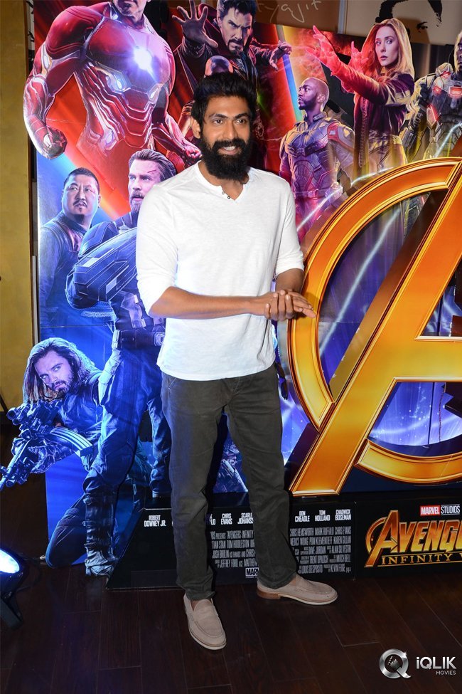 Avengers-Press-Meet-Stills